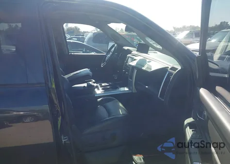 2009 Dodge Ram 1500 Slt/Sport/Trx from USA, damaged, VIN 1D3HB13TX9S710721